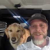 Dustin Smith's photo