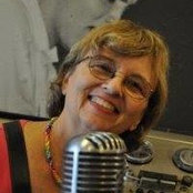 Fran Toals foto