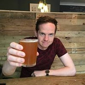 Tom Griffith's photo
