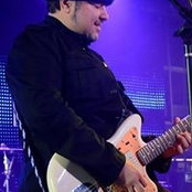 Fritz Dorigo's photo