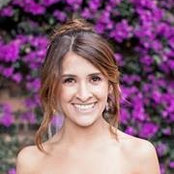 Salma Hoyos's photo