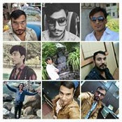 Naveen Soni's photo