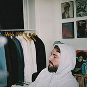 Oskar Hanakさんの写真