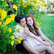 Nuttadech Junlawan's photo