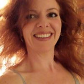 Jenny Abraham's photo