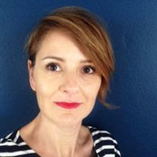 Louisa Glindemann's photo