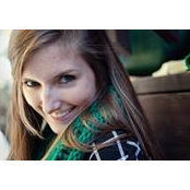 Lauren Aylworth's photo