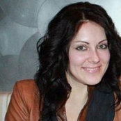 Foto von Yulia Kaschenko