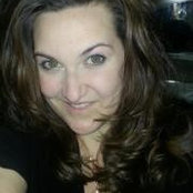 Joyce Baggett Embrey's photo