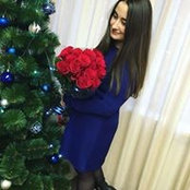Foto di Екатерина Беркаш