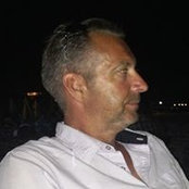 Philippe Lapointe's photo