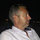 Philippe Lapointe