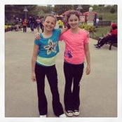 Maddi Fox's photo