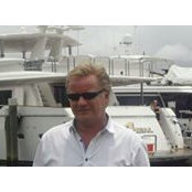 Kurt Strand's photo
