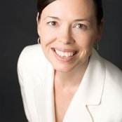Dawn Sadler's photo