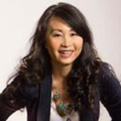 Foto von Christine Tse