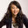 Christine Tse