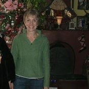 Terrie Dagostino's photo