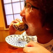 Yusuke Katou's photo