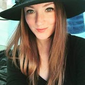 Kassy Ruimy's photo