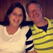 Ray Yearwood's photo
