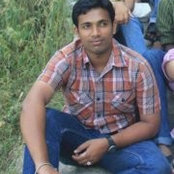 Arun Babiys billede