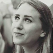 Ali Coughlin's photo