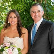 Brittany Lynch's photo