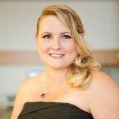 Jessica Spero's photo