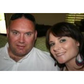 Jonna Snider's photo