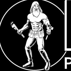 Bionic Plumbing and Heating, LLC