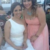 Diana Rios's photo
