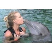 Nicole Valetta's photo