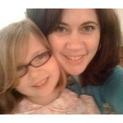 Amanda Cooper's photo