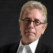 Mike Fromowitz's photo