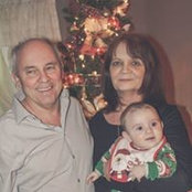 Janice Marks's photo