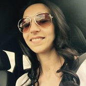 Melanie Seith's photo
