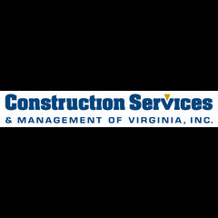 Construction Services & Management, Inc.