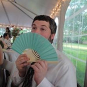 Kenny Woelpper's photo