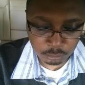 Anthony Stephens's photo