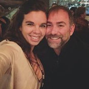 Allison Gohn's photo