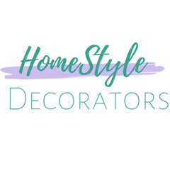 HomeStyle Decorators & Staging