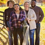 Allison Hatton's photo