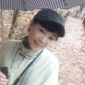Chai Yoon Lim's photo