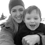 Channing Chernoff's photo