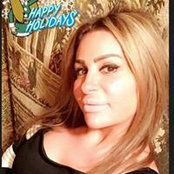 Yassemine Hammoud's photo