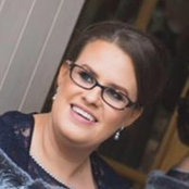 Danielle Murphy's photo