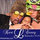 derrick_vance
