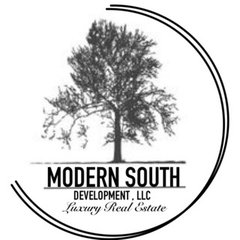 Modern South Development