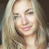 Foto von Ola Goncharova